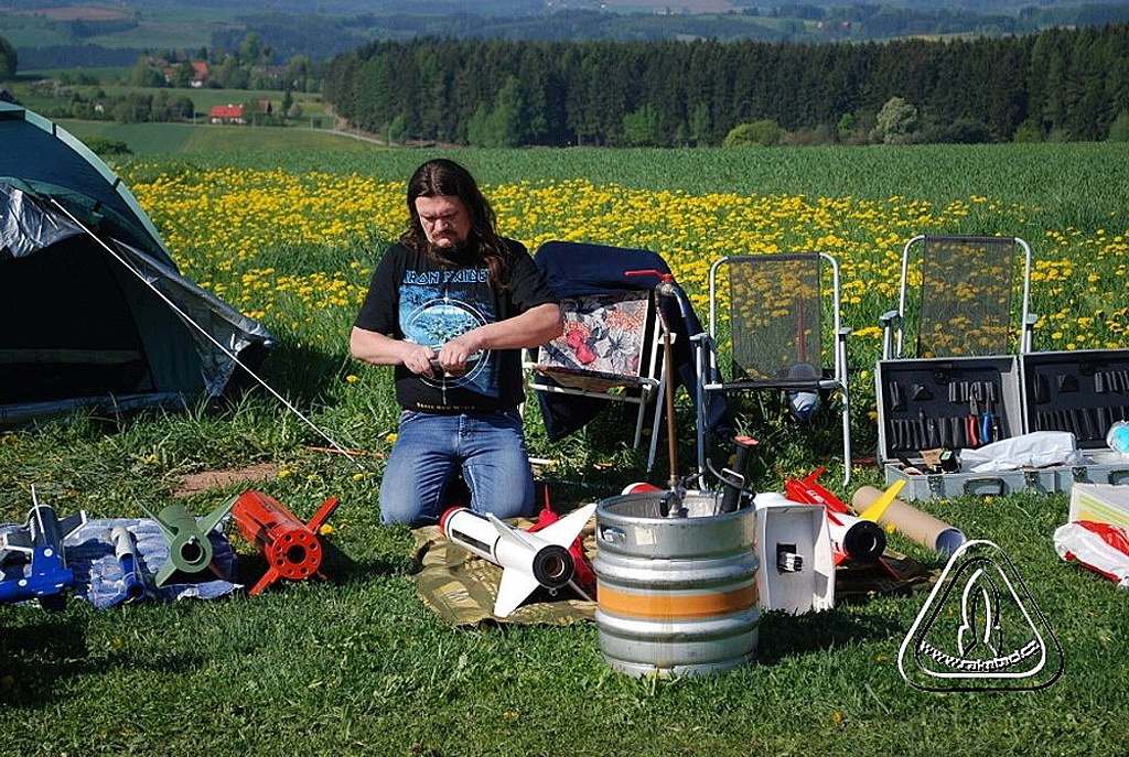 2012 Svojek karel jerabek